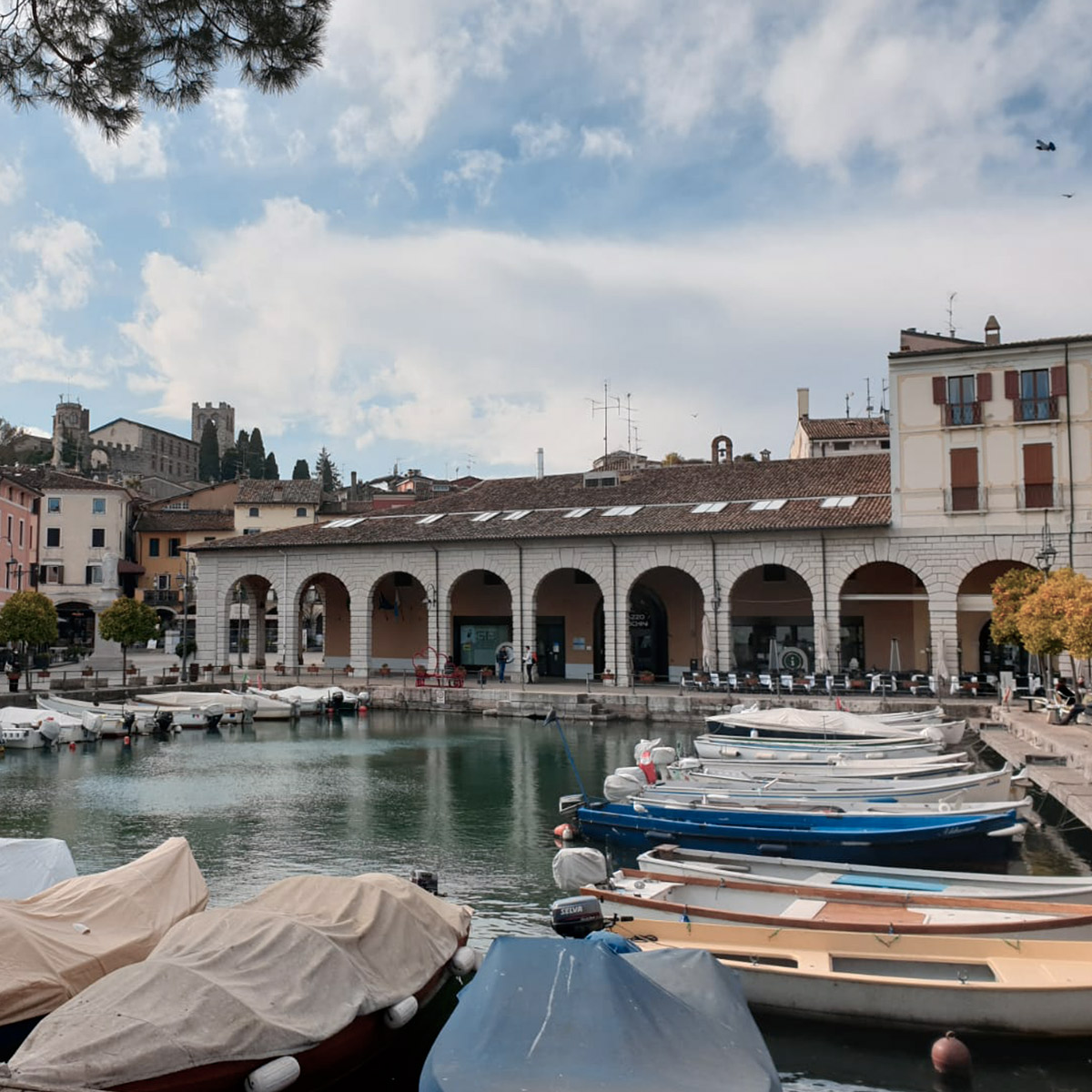 banner-desenzano-00 https://eventidelgarda.it/wp-content/uploads/2026/03/banner-desenzano-00.jpg