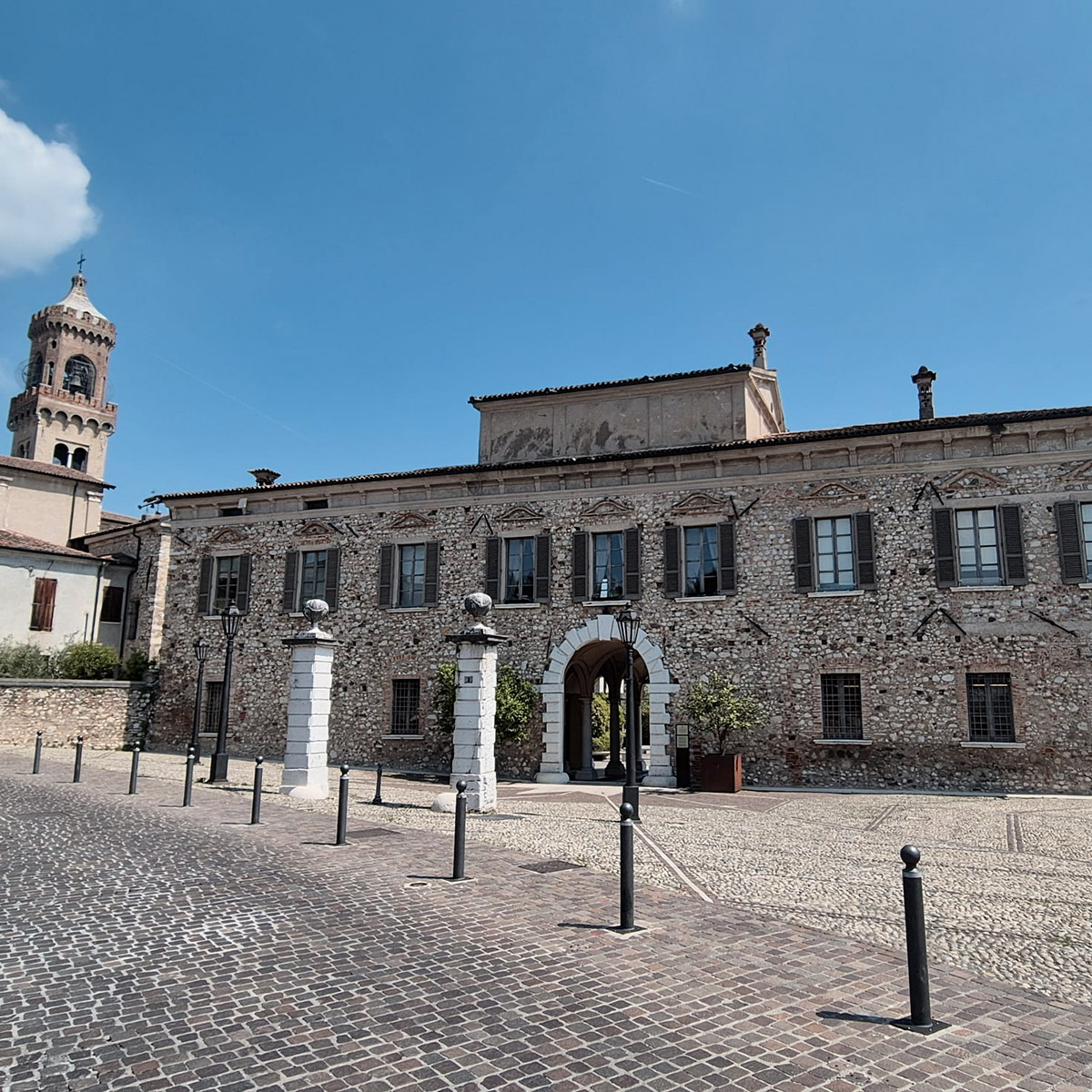 banner-padenghe-00 https://eventidelgarda.it/wp-content/uploads/2026/03/banner-padenghe-00.jpg