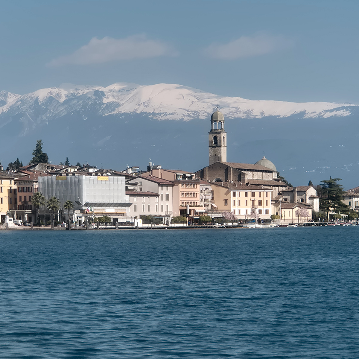 banner-salo-01 https://eventidelgarda.it/wp-content/uploads/2026/03/banner-salo-01.jpg