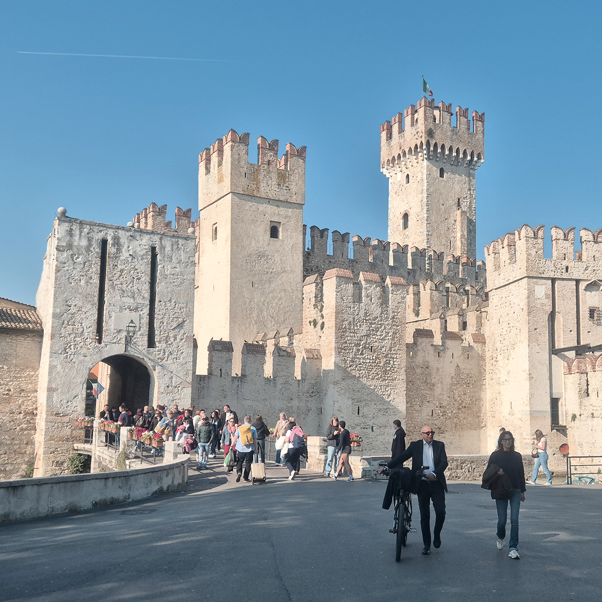 banner-sirmione-01 https://eventidelgarda.it/wp-content/uploads/2026/03/banner-sirmione-01.jpg
