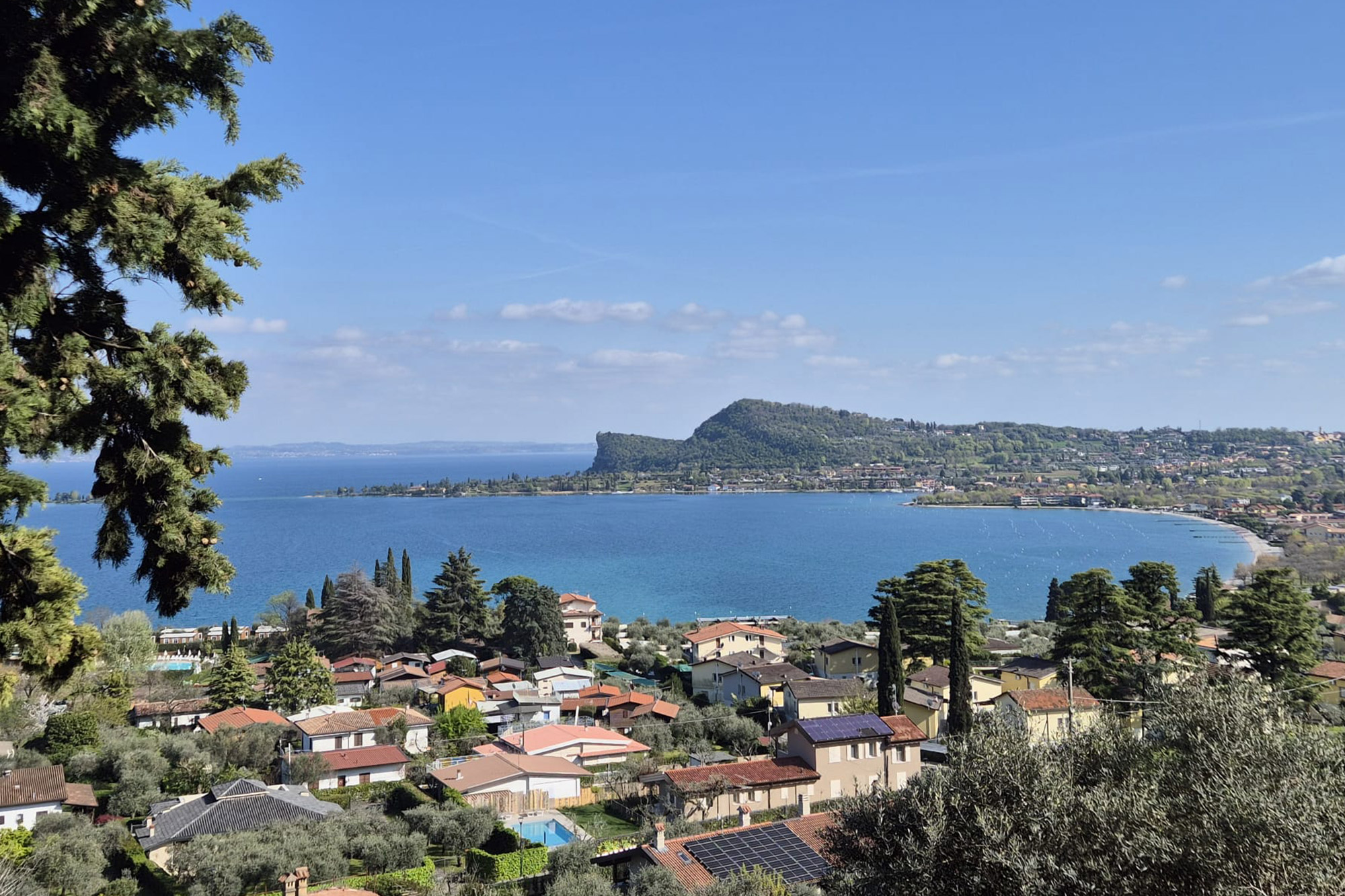 manerba-hero-image https://eventidelgarda.it/wp-content/uploads/2026/03/manerba-hero-image.jpg
