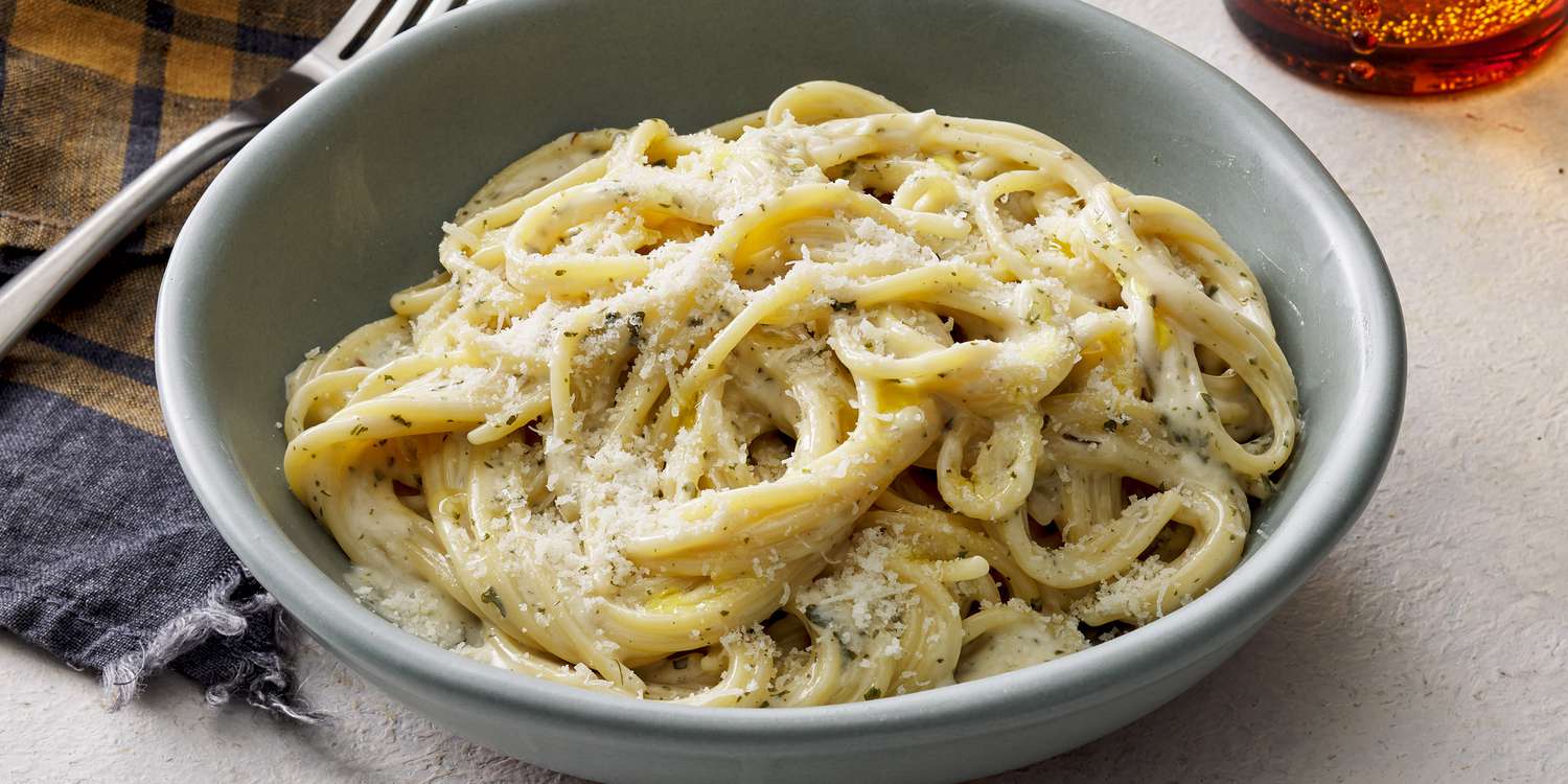 https://eventidelgarda.it/wp-content/uploads/2026/03/pasta.jpg