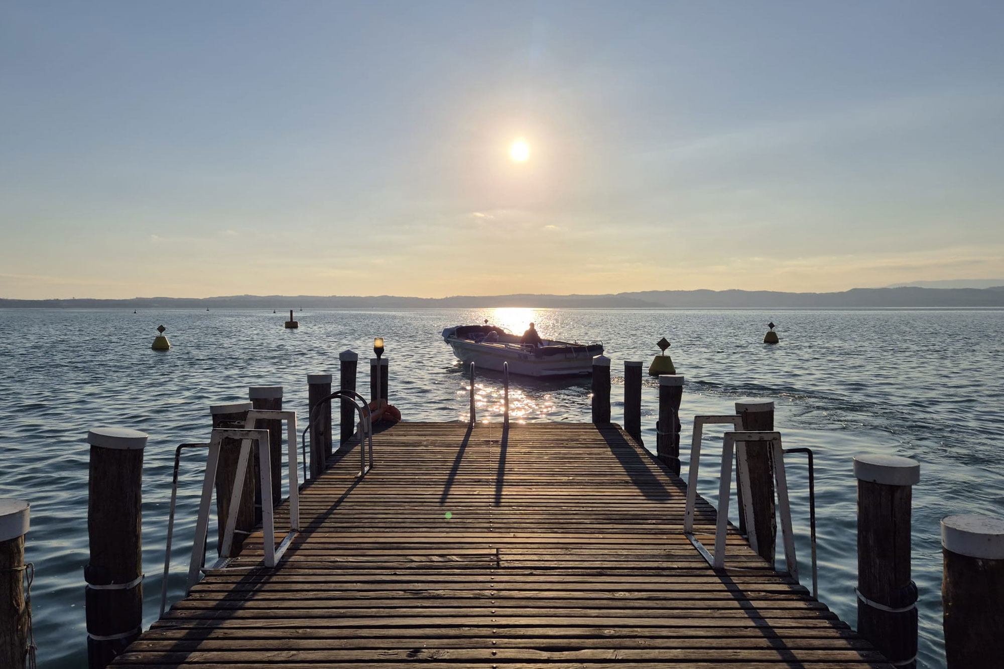 pontile-hero-image https://eventidelgarda.it/wp-content/uploads/2026/03/pontile-hero-image.jpg