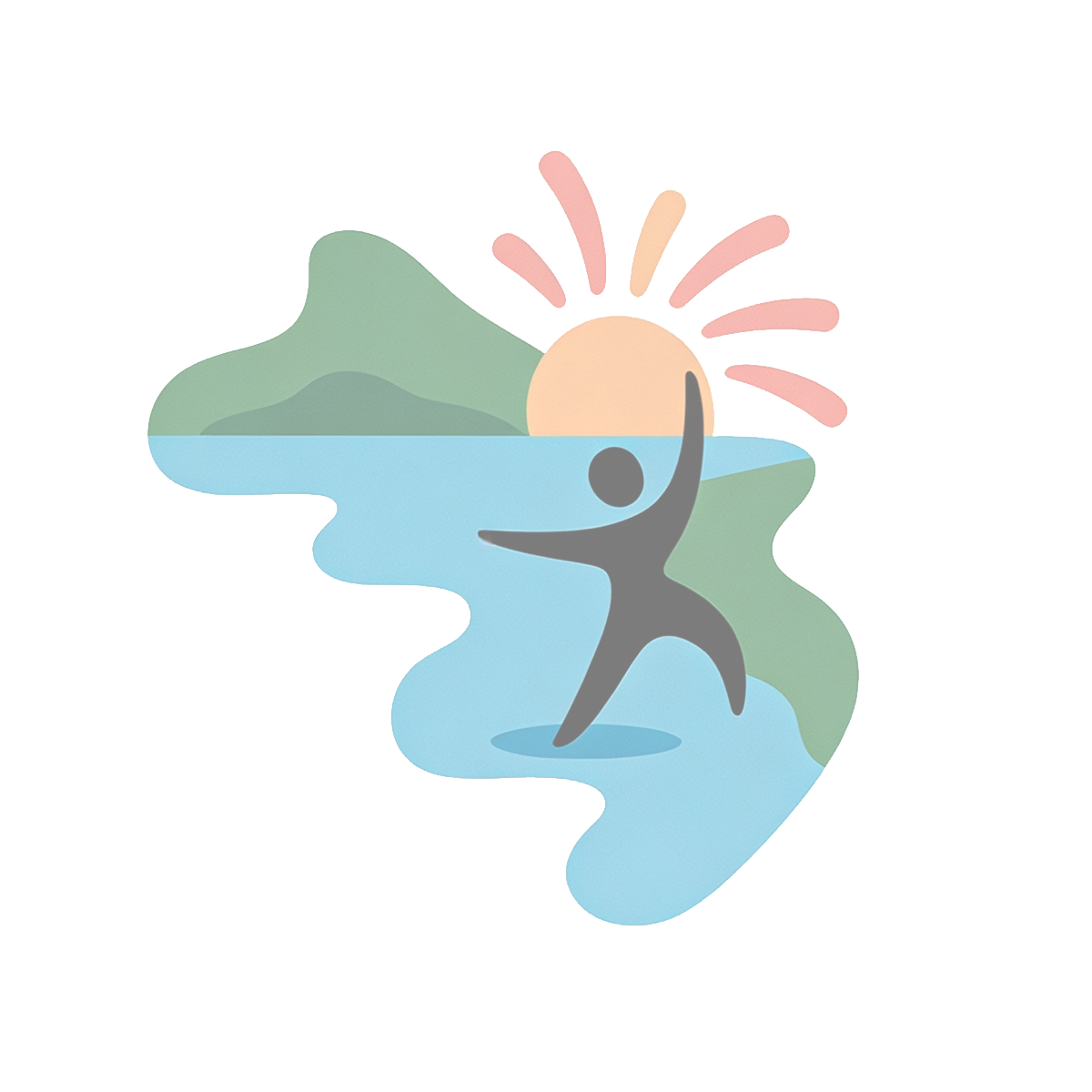 simbolo-eventi-del-garda-trasparente https://eventidelgarda.it/wp-content/uploads/2026/03/simbolo-eventi-del-garda-trasparente.png