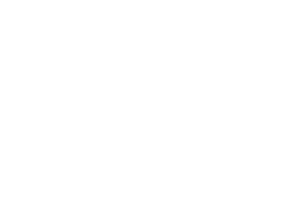 https://eventidelgarda.it/wp-content/uploads/2026/03/studio-baggi-white.png