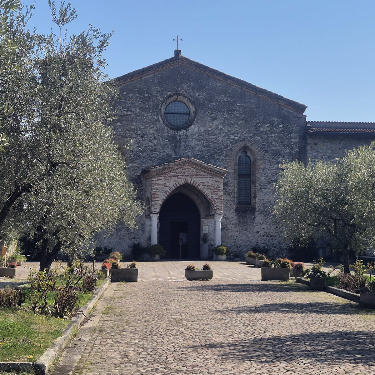 banner-sanfelice-01 https://eventidelgarda.it/wp-content/uploads/2026/04/banner-sanfelice-01.jpg