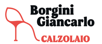 borghini-giancarlo https://eventidelgarda.it/wp-content/uploads/2026/04/borghini-giancarlo.jpg