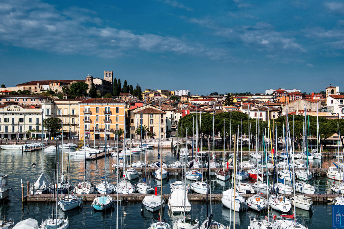 https://eventidelgarda.it/wp-content/uploads/2026/04/desenzano-vedere-porto-nuovo.jpg