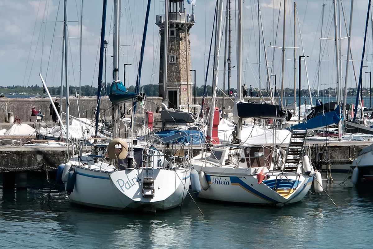 https://eventidelgarda.it/wp-content/uploads/2026/04/desenzano-vedere-vela.jpg