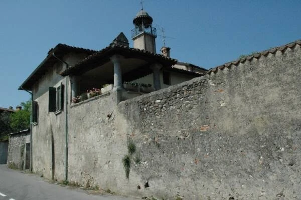 © Comune - Licenza sconosciuta