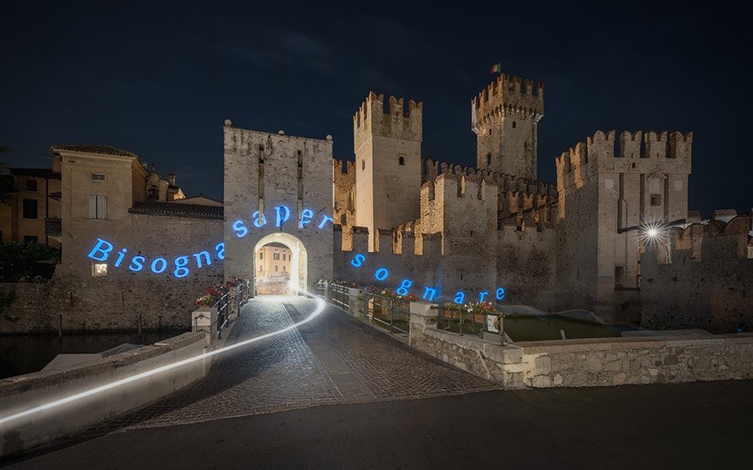 https://eventidelgarda.it/wp-content/uploads/2026/05/sirmione_castello_scaligero.jpg