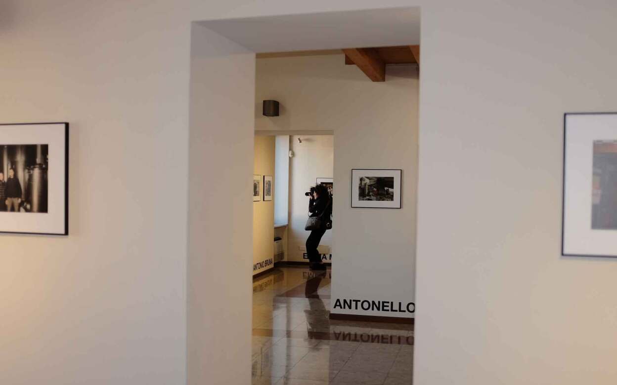https://eventidelgarda.it/wp-content/uploads/2026/05/sirmione_palazzo_callas_exhibitions.jpg