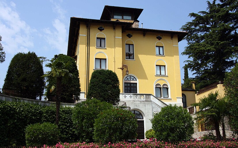 https://eventidelgarda.it/wp-content/uploads/2026/05/sirmione_villa_callas.jpg