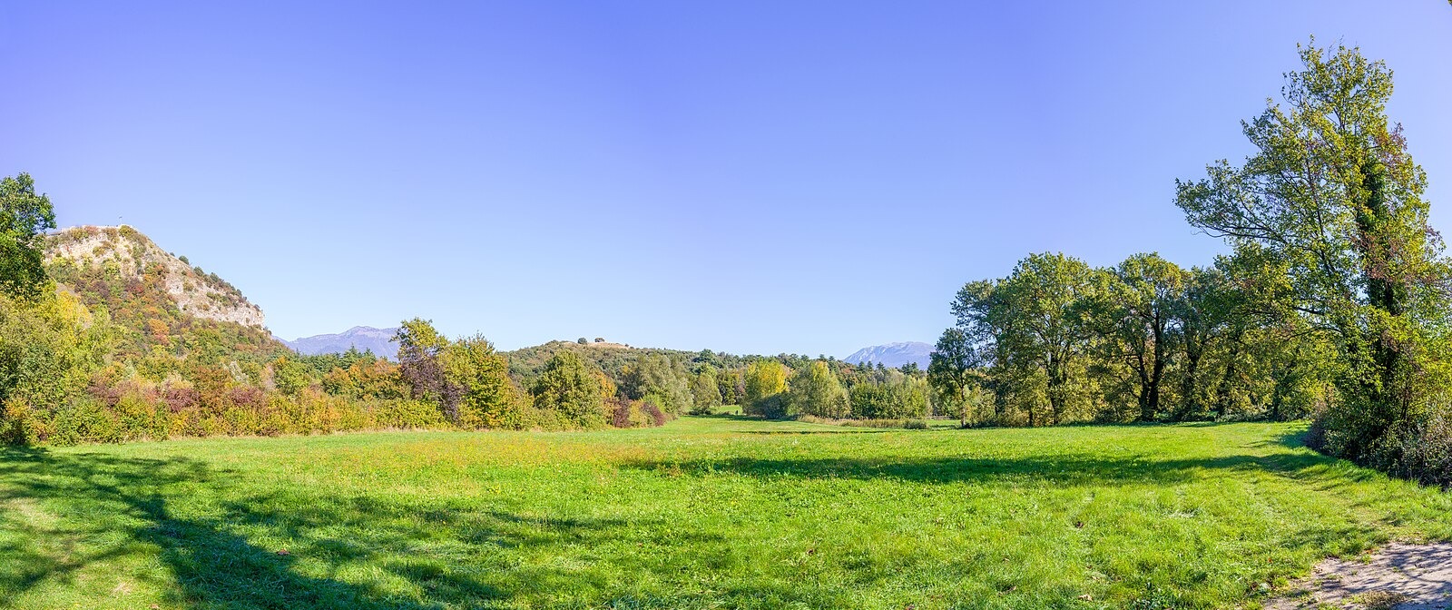 https://eventidelgarda.it/wp-content/uploads/2026/06/01_riserva_rocca_sasso.jpg