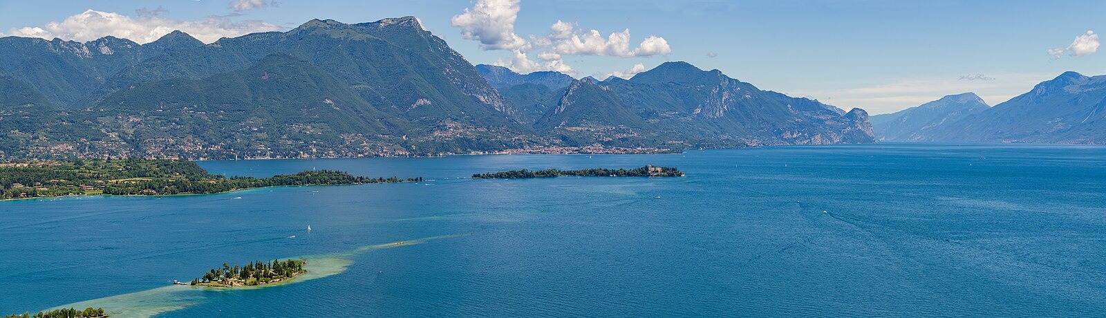 https://eventidelgarda.it/wp-content/uploads/2026/06/03_parco_lacuale.jpg