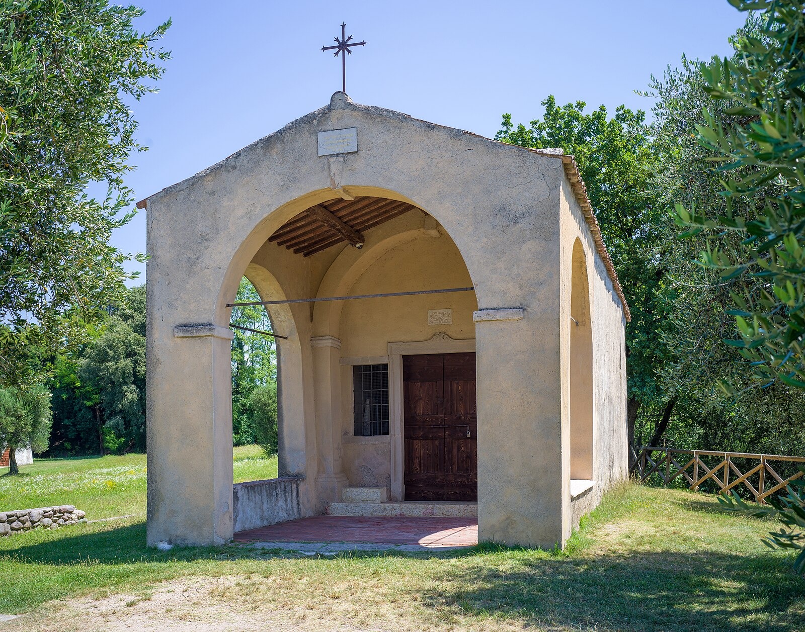 https://eventidelgarda.it/wp-content/uploads/2026/06/04_chiese.jpg
