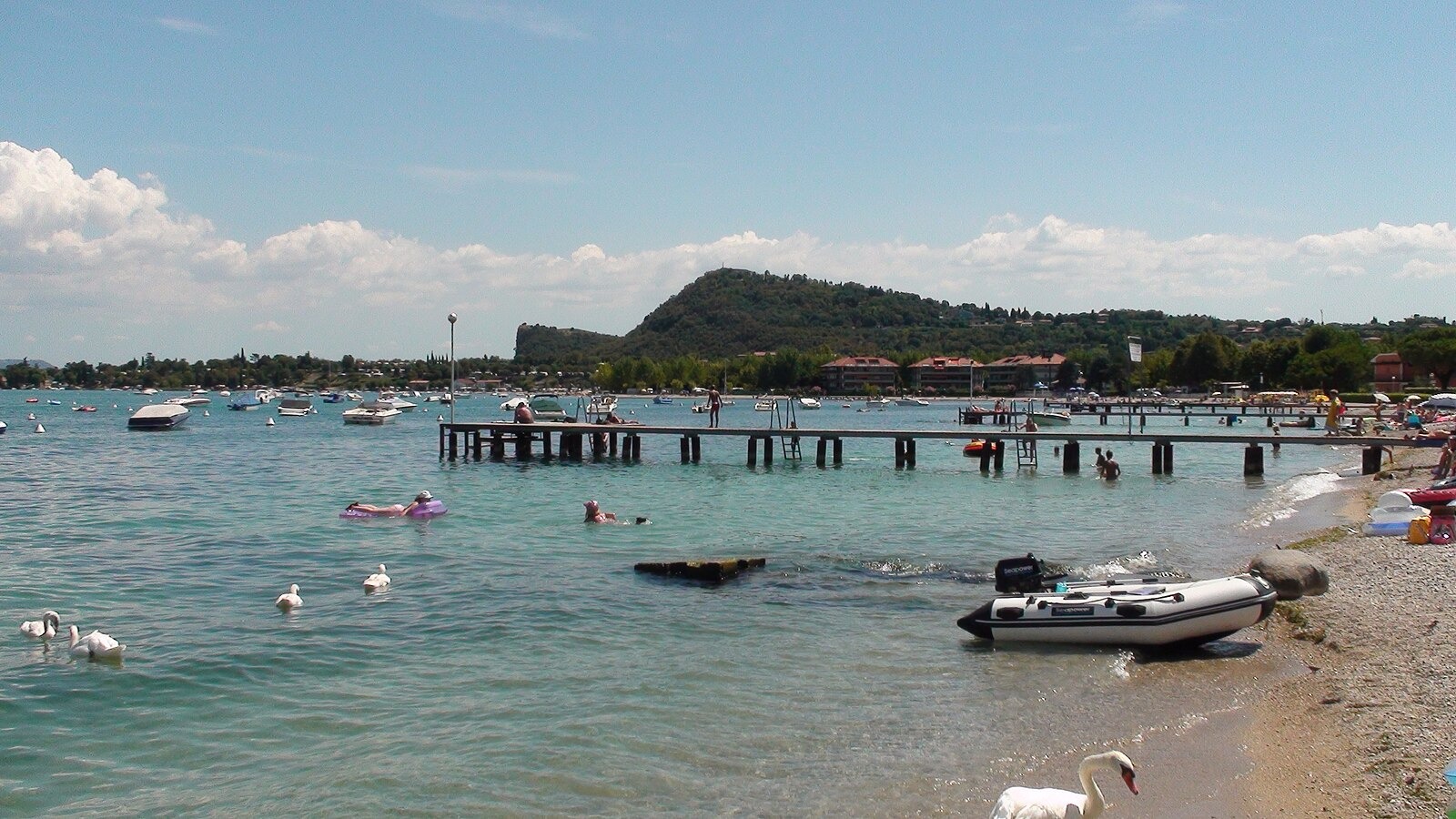 https://eventidelgarda.it/wp-content/uploads/2026/06/05_spiagge.jpg