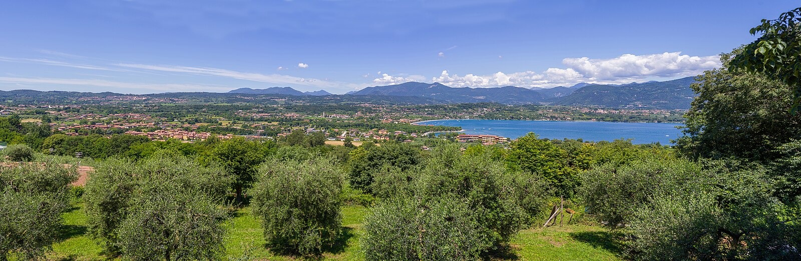 https://eventidelgarda.it/wp-content/uploads/2026/06/06_made_in_manerba.jpg