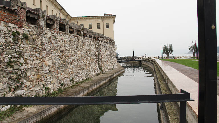 https://www.lombardiabeniculturali.it/