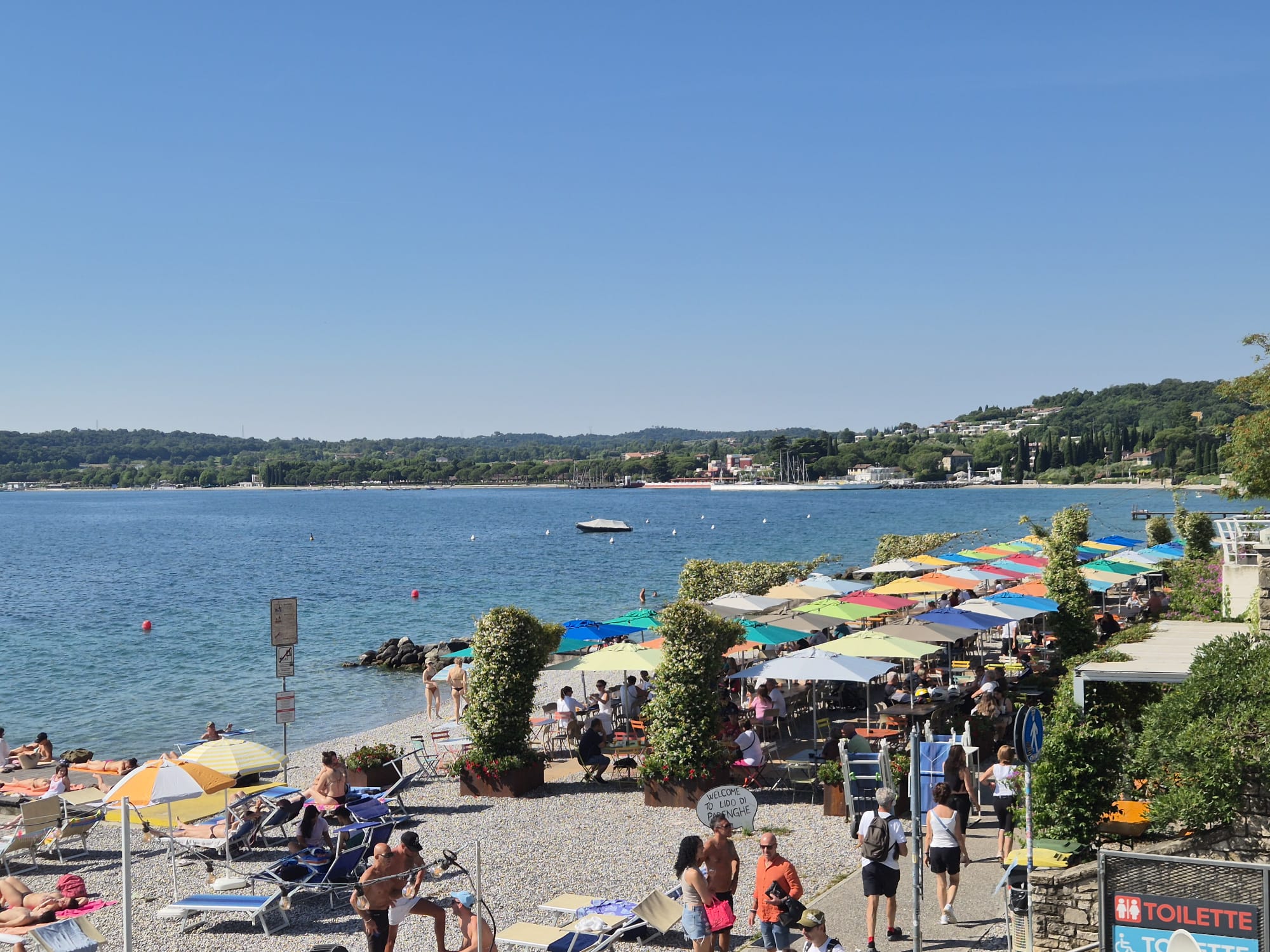 https://eventidelgarda.it/wp-content/uploads/2026/06/lido-copelia.jpeg