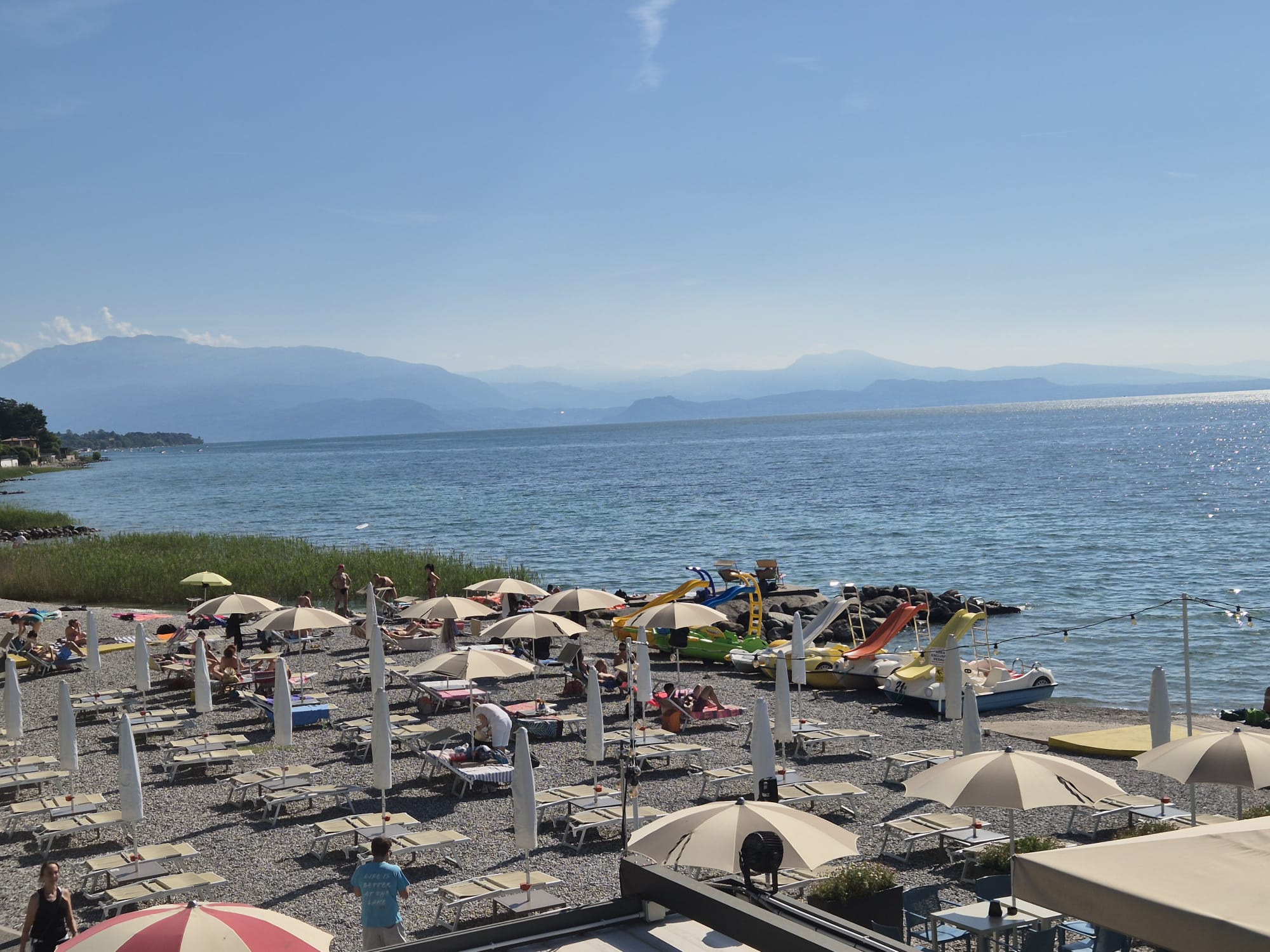 https://eventidelgarda.it/wp-content/uploads/2026/06/lido-padenghe.jpeg