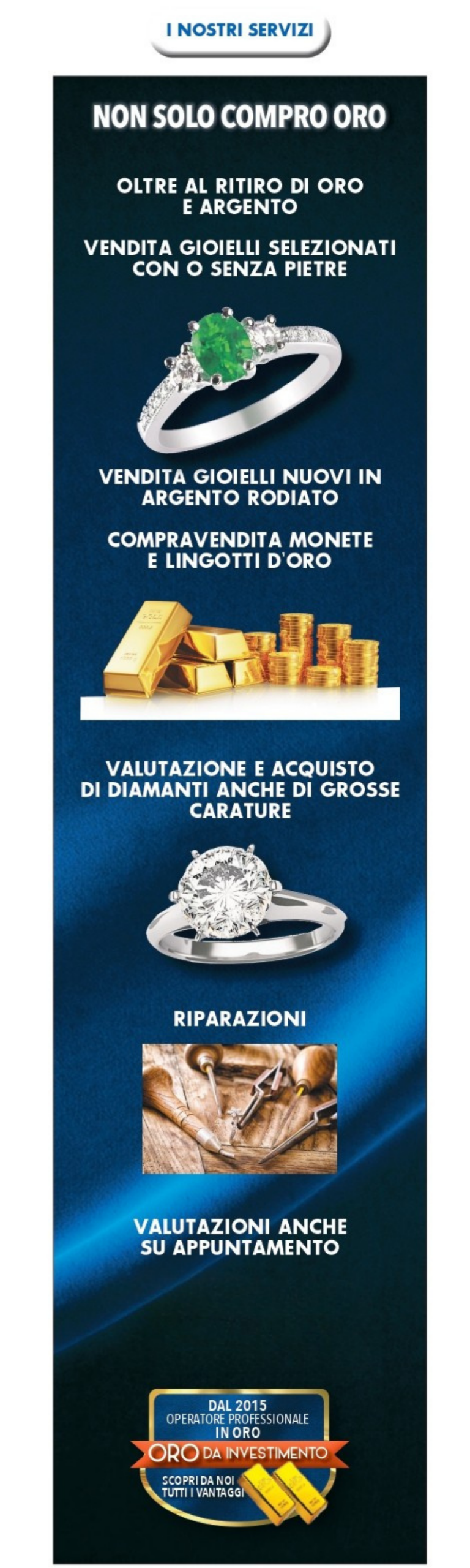 https://eventidelgarda.it/wp-content/uploads/2026/06/p1-scaled.png