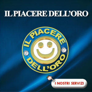 https://eventidelgarda.it/wp-content/uploads/2026/06/piac.png