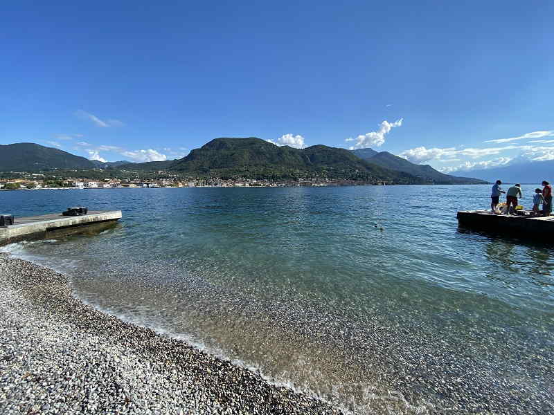Fonte: Tuttogarda.it