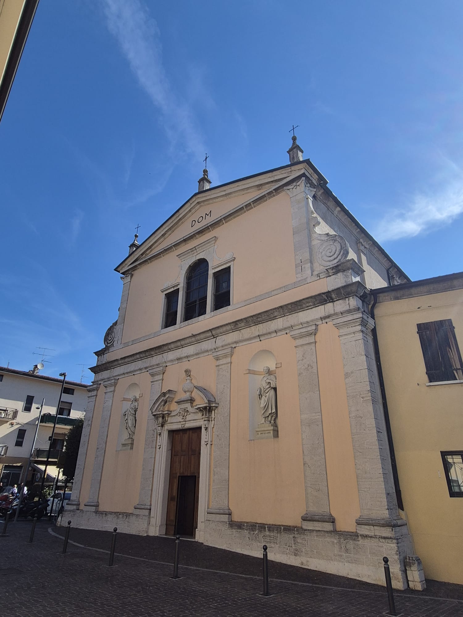 https://eventidelgarda.it/wp-content/uploads/2026/06/santa-maria-assunta-.jpeg