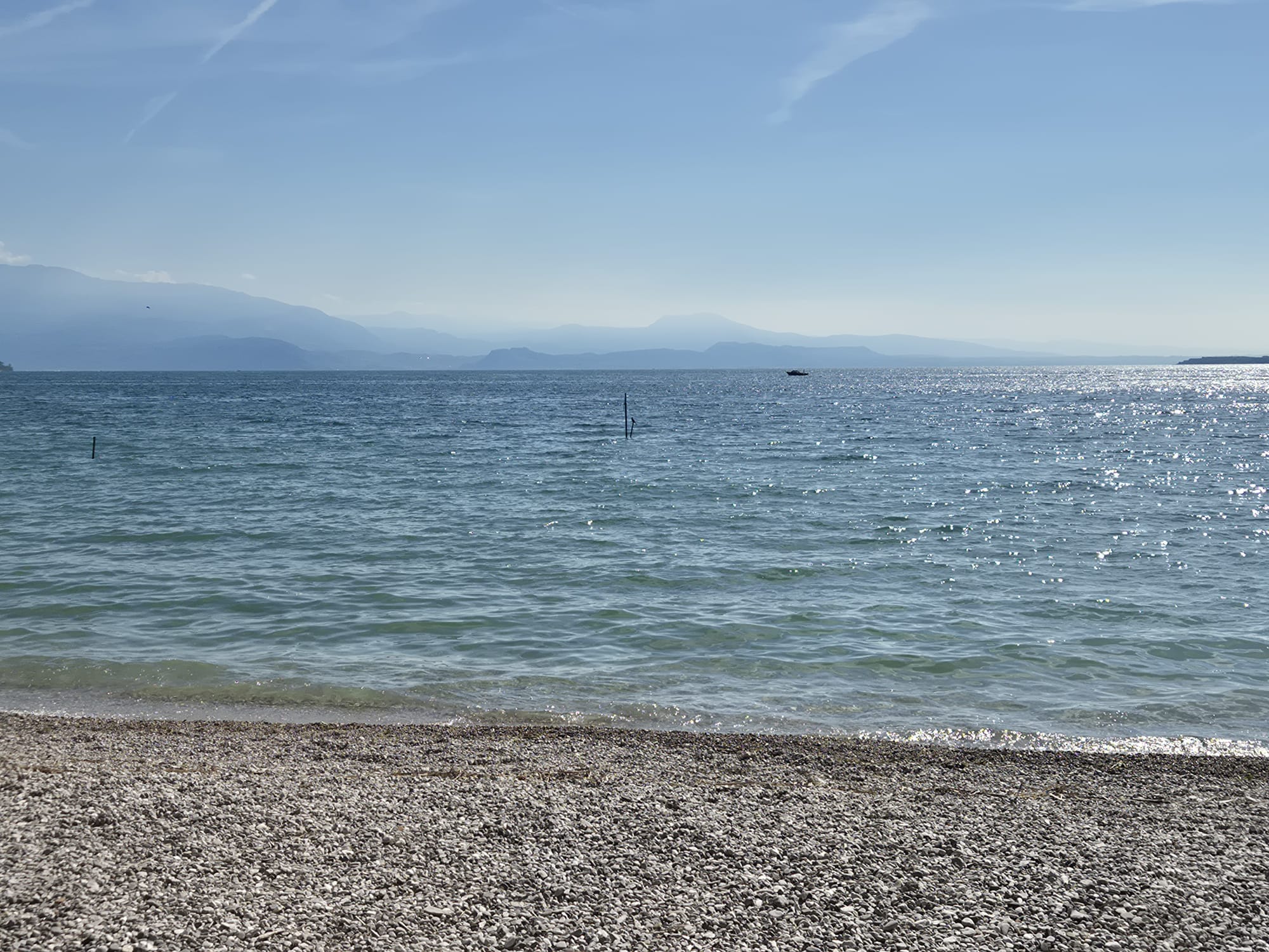 https://eventidelgarda.it/wp-content/uploads/2026/06/spiaggia-casina-.jpeg
