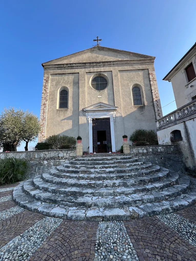 Fonte: Gardalombardi.com